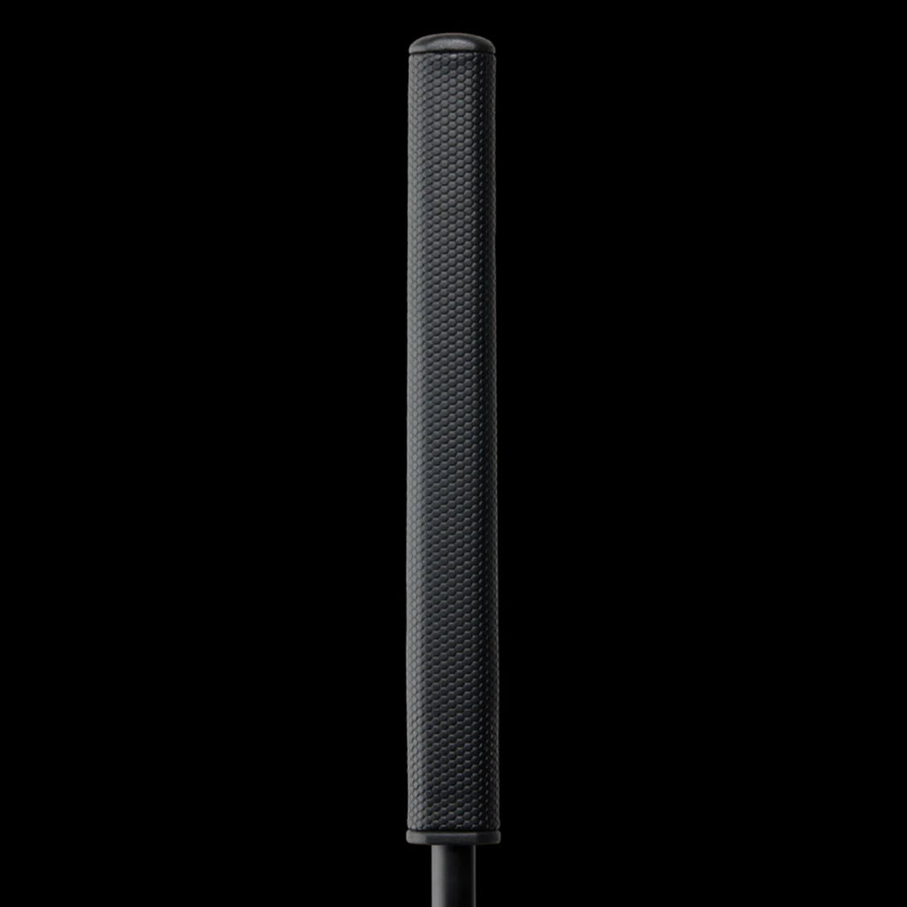 69Golf P-23 Putter