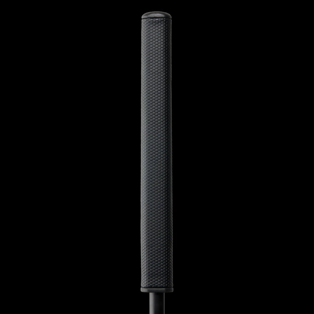 69Golf P-23 Putter