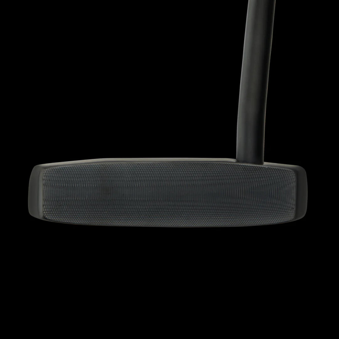 69Golf P-23 Putter