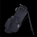 69Golf 14-Way Stand Bag