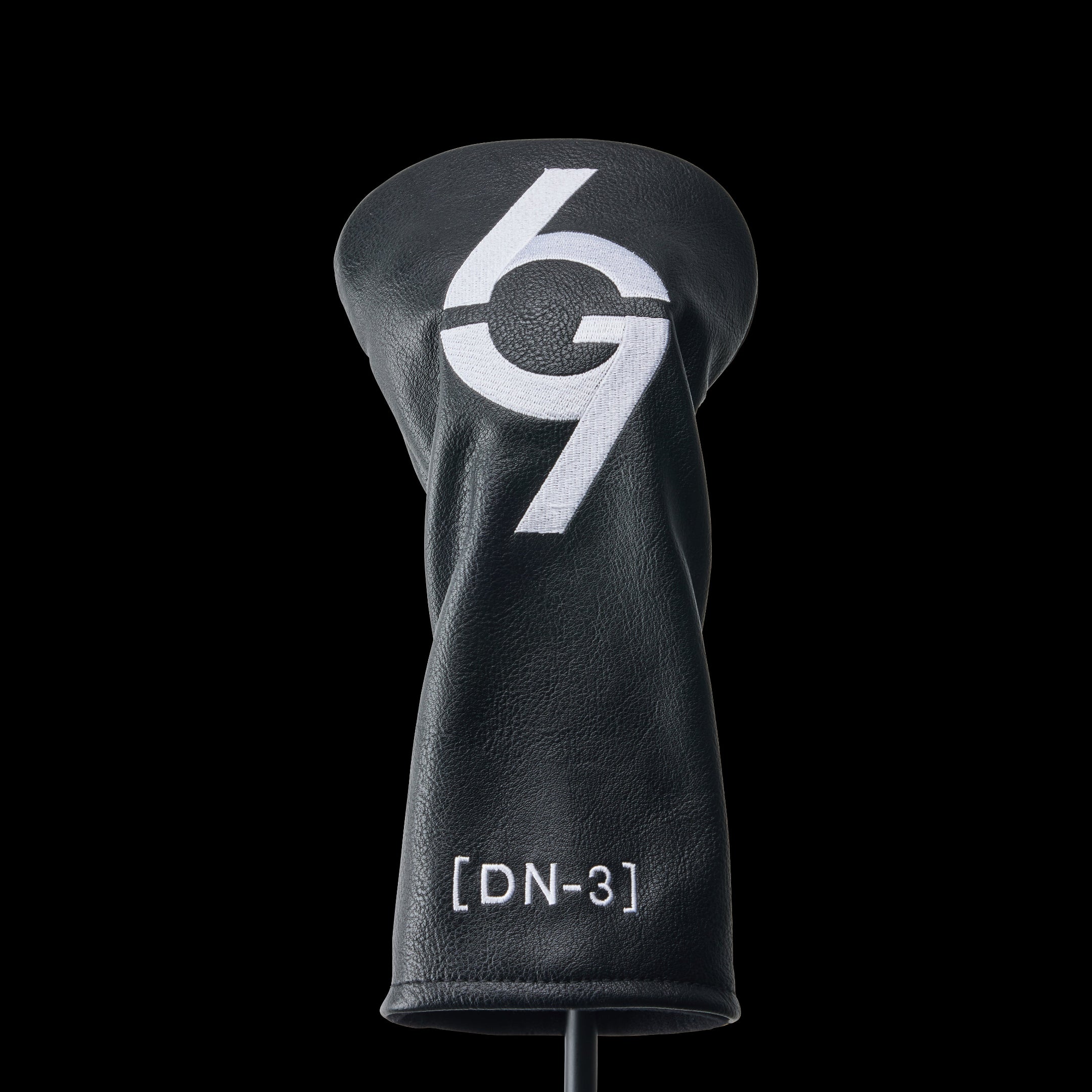 69Golf Wood Set