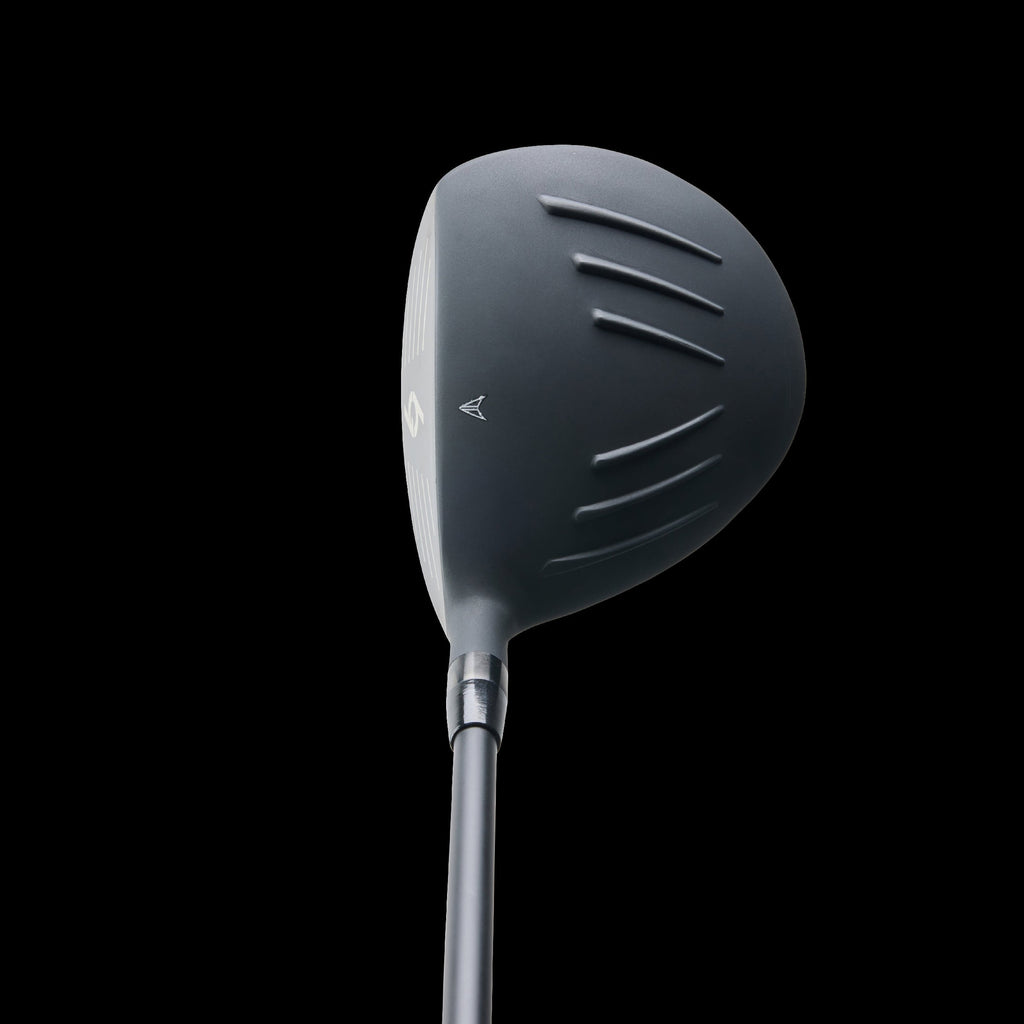 69Golf Wood Set