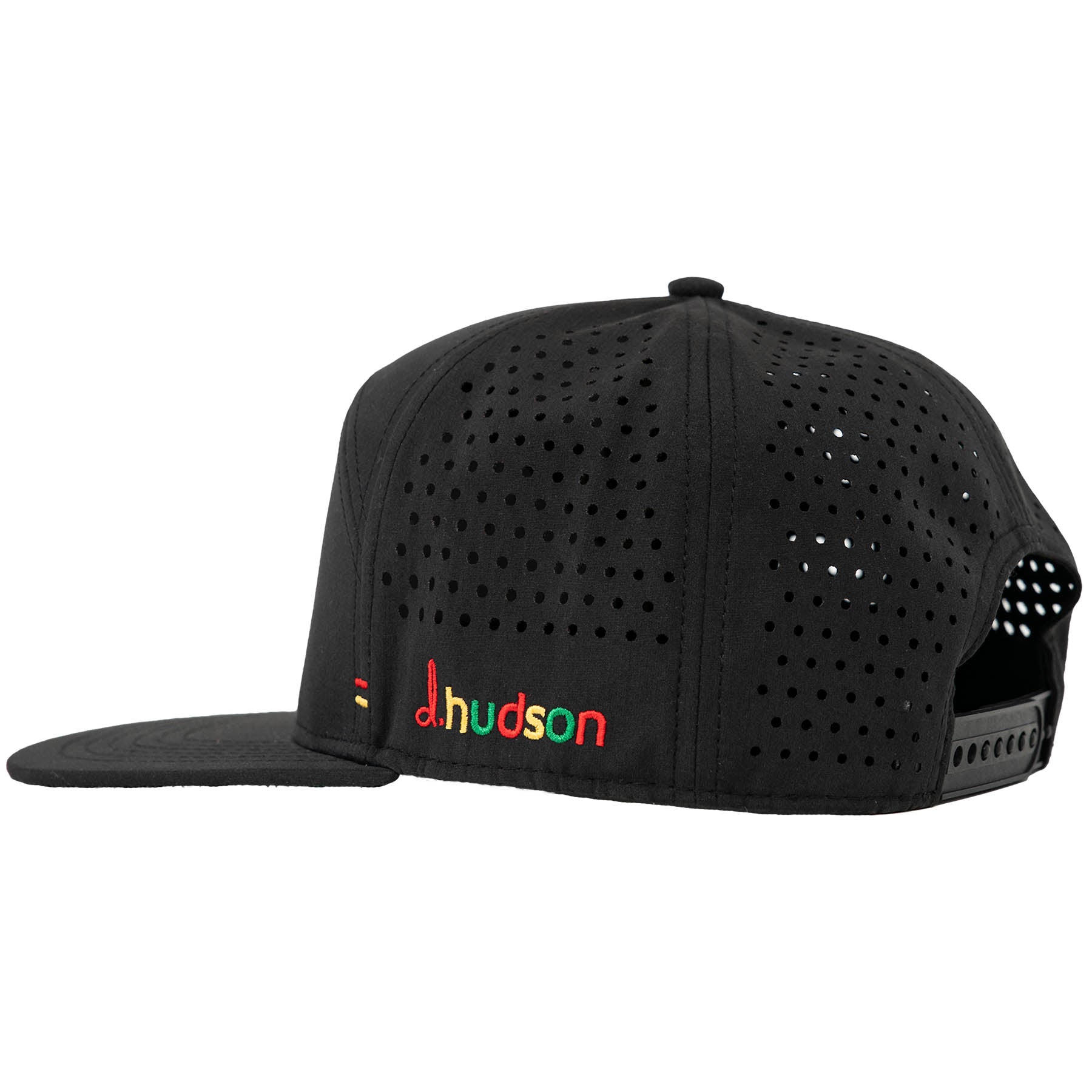 Not So Funny - The Hot Dog (Black)